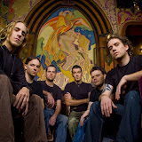 2009-01-01-Promo's 2008