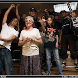 Sounds Instore, Venlo (NL)
