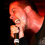 Progpower, Baarlo (NL)