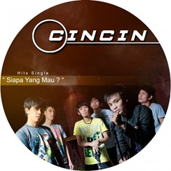 Cincin Band Grup Musik dari Kuansing Siap Go Nasional 4