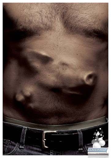 Publicidad Explícita ( Parte 3 ) Publicidad Explícita ( Parte 3 )