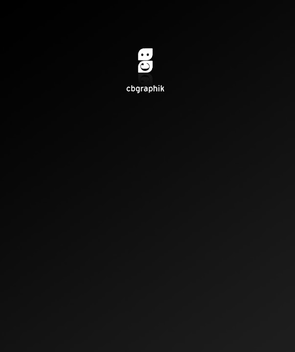 cbgraphik