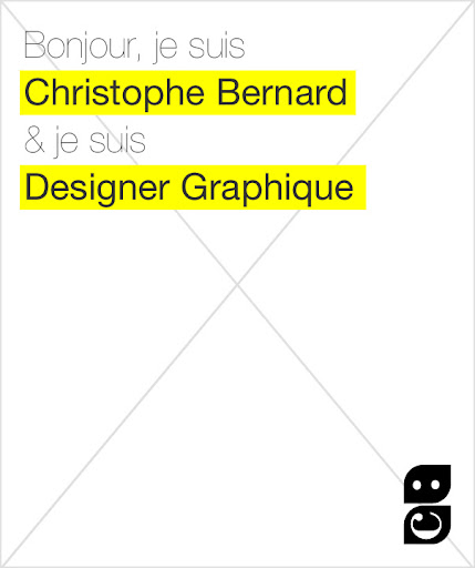 cbgraphik