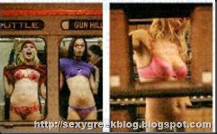 Untitled-4 Untitled-4