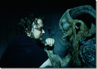 imgguillermo del toro1