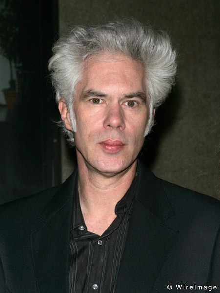 [Jim Jarmusch 71st Annual New York Film Critics Circle Awards - Red Carpet T..[3].jpg]