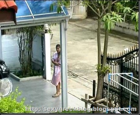 good-day-neighbor-how-are-you03 good-day-neighbor-how-are-you03