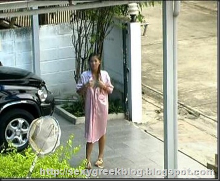 good-day-neighbor-how-are-you06 good-day-neighbor-how-are-you06
