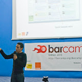 BarcampTunisieEdition2010.jpg