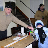 Photo   3.jpg