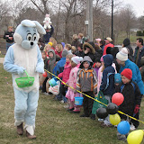 IMG_2564.JPG