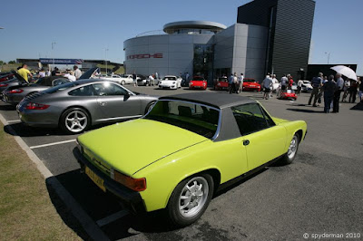 r10_20100523_23174_std.jpg