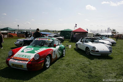 R10_20090510_30873.jpg