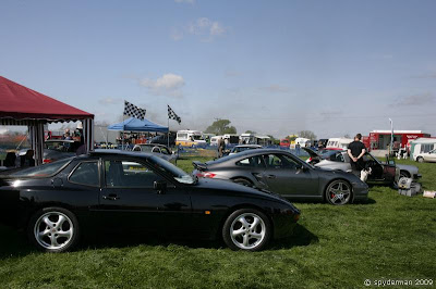 R10_20090510_30876.jpg