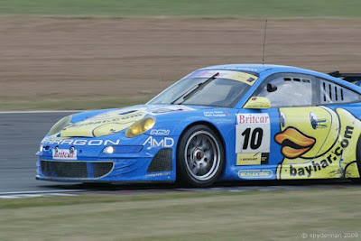 PCGB_b5706.jpg
