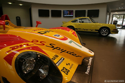 PCGB_20091010_32064.jpg