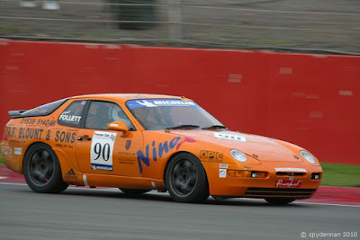 img_c1679_std.jpg