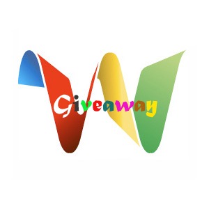 [12google_wave_logo copy[10].jpg]