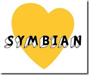 New_Symbian