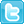 Follow me on Twitter