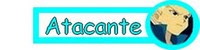 Atacante Atacante