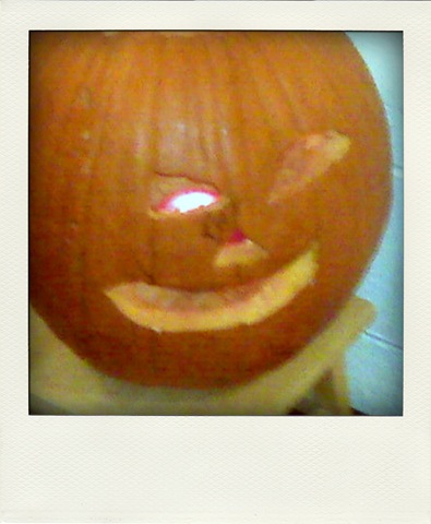 pumpkin.bmp-pola