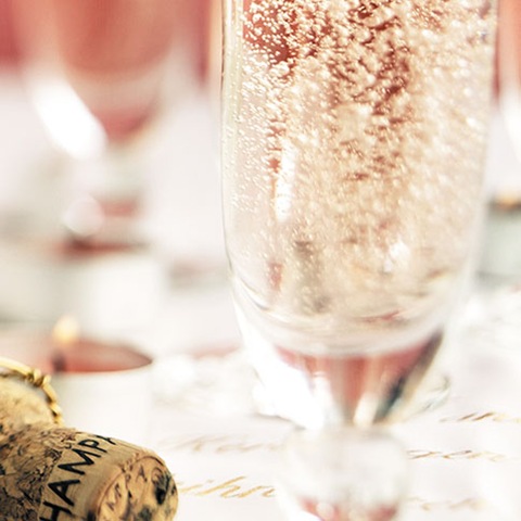 champagne_brunch