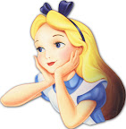 alice in wonderland alice in wonderland book