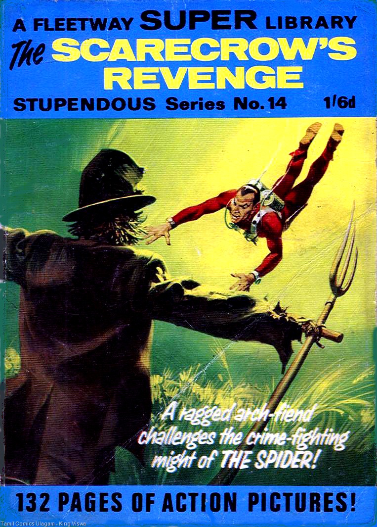 [FleetwaySS14DatedJuly1967TheScarecro.jpg]