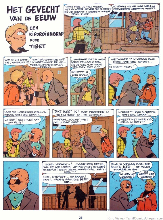 [Chick Bill No 16 2nd Story Lion Comics No 147 Malaiyodu Malyudham[6].jpg]