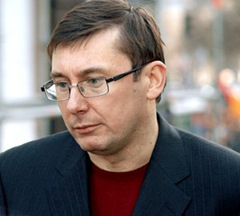 lucenko1