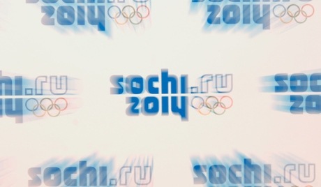 [3RIA517812Preview2.jpg]