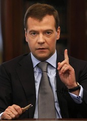 medvedev(6)