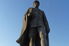 414562_image_large