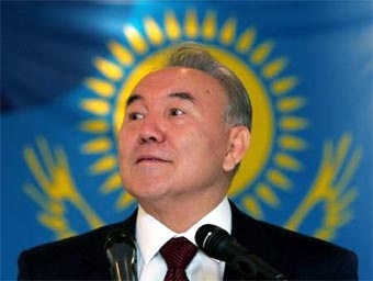 [1294424995_n1[2].jpg]