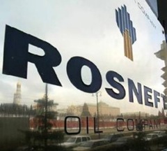rosneft1
