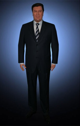 [yanukovich[2].jpg]
