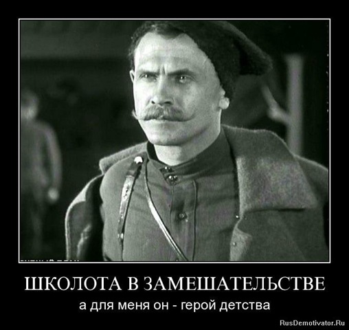 [1265582748_xlfnsw5csdzd[2].jpg]