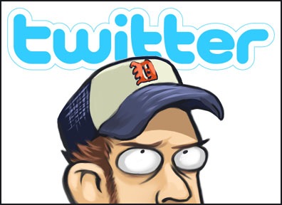 [twitter_logo[2].jpg]