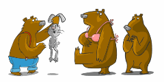 three_bears_big