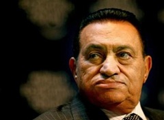 hosni-mubarak