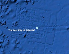 atlantis_530