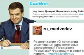 [medvedev_twitter[2].jpg]