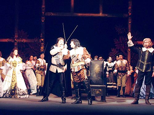 [opera1[2].jpg]