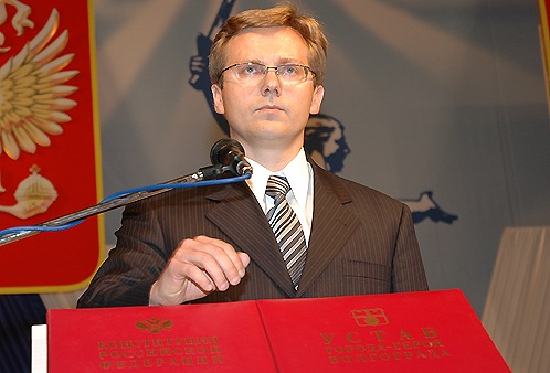 [grebennikov_382759[2].jpg]