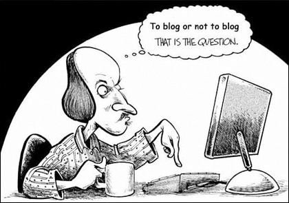 [blog_or_not[2].jpg]