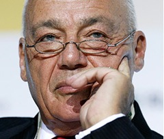 pozner_209847