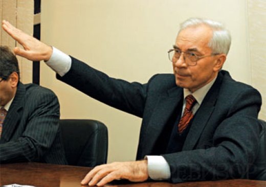 [azarov_krestonosec[2].jpg]