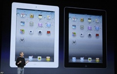 Stiv_Jobs_1299094294_0554.480x302