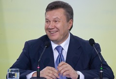 yanukovich_240890